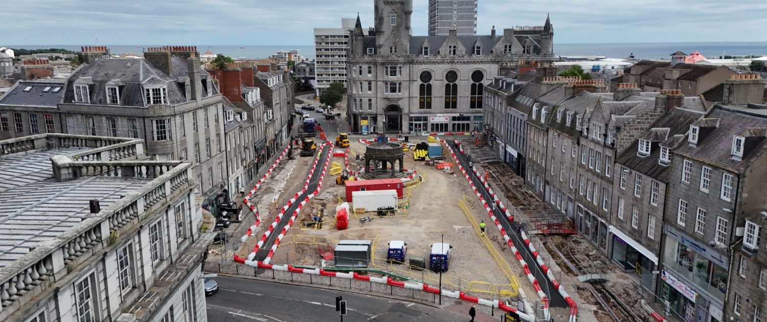 July 2026 Castlegate 1